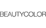 Beautycolor