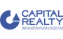 Capital Realty