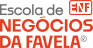 Escola de Negócios da Favela