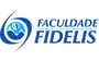 Faculdade Fidelis