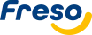 Freso