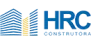 HRC Construtora