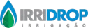 Irridrop