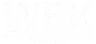 WBX Serviços