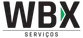 WBX Serviços