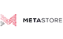 Metastore