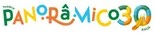 Parque Panorâmico