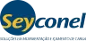 Seyconel
